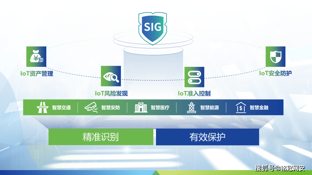 精準(zhǔn)管家婆鳳凰網(wǎng)百曉，揭秘?cái)?shù)字世界中的秘密武器，精準(zhǔn)管家婆鳳凰網(wǎng)百曉，數(shù)字世界中的秘密武器揭秘