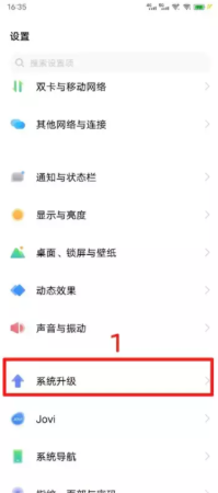 白小姐的精準(zhǔn)免費(fèi)四肖，揭秘背后的秘密與真相探索，白小姐精準(zhǔn)免費(fèi)四肖揭秘，真相背后的秘密探索之旅