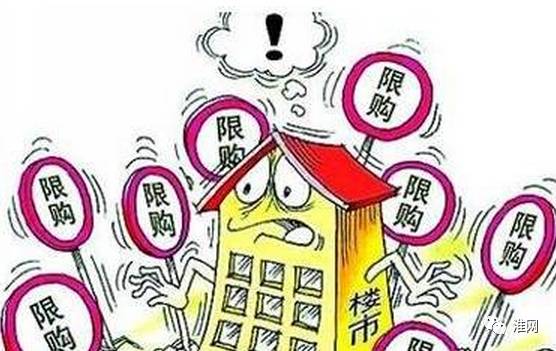 新奧門精準(zhǔn)7777788888，探索數(shù)字背后的奧秘，探索數(shù)字奧秘，新奧門精準(zhǔn)數(shù)字組合77777與88888的魅力