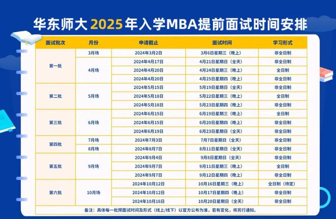 澳門彩票，探索2025年天天開獎(jiǎng)結(jié)果的奧秘與策略，澳門彩票，揭秘天天開獎(jiǎng)的奧秘與策略探索之旅