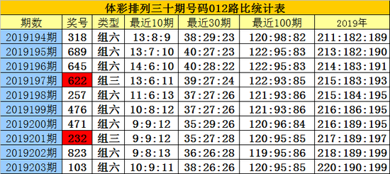 白小姐中特網(wǎng)，探索網(wǎng)絡(luò)世界的奧秘與魅力，白小姐中特網(wǎng)，探索網(wǎng)絡(luò)世界的魅力與奧秘
