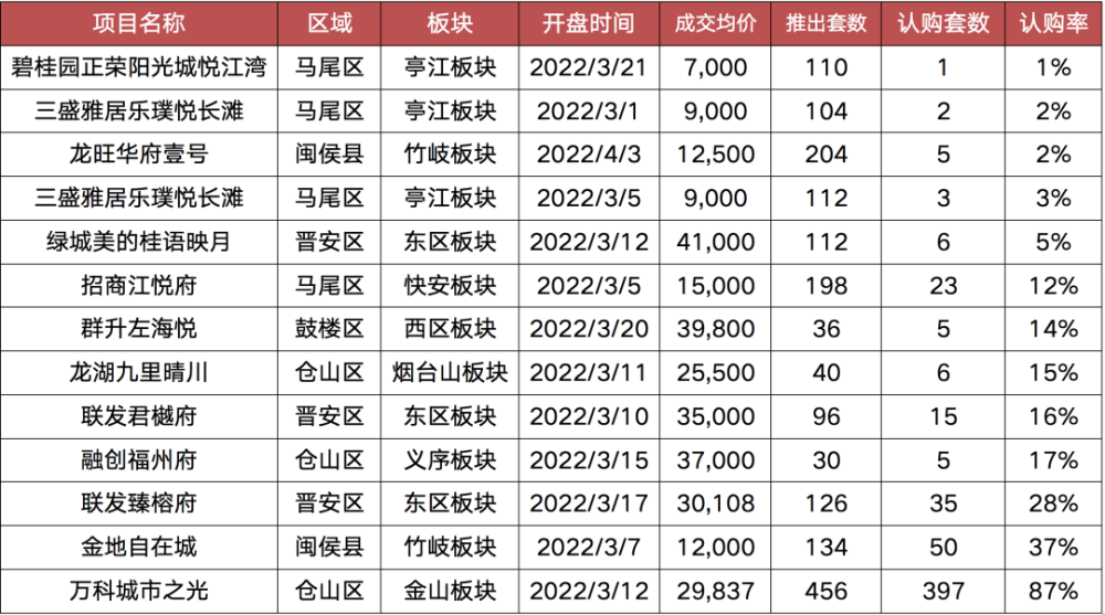 今晚澳門9點35分的彩票開獎結(jié)果及彩票開獎的重要性，澳門今晚9點35分彩票開獎結(jié)果揭秘，彩票開獎的重要性探究