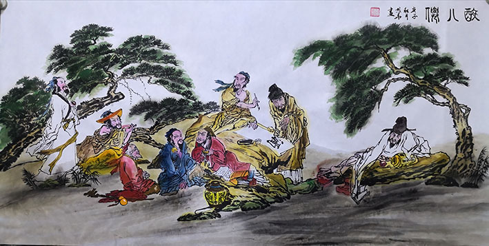 醉八仙226565.cσm查詢號(hào)碼解析及游戲指南，醉八仙游戲查詢號(hào)碼解析及游戲指南