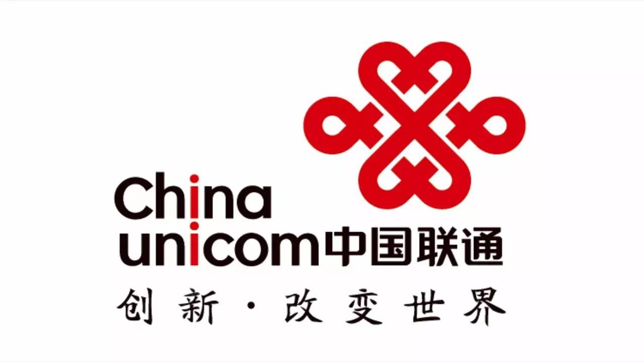 新奧今晚必中一注，揭秘彩票背后的秘密策略與好運(yùn)之道，揭秘彩票背后的秘密策略與好運(yùn)之道，新奧今晚必中一注！