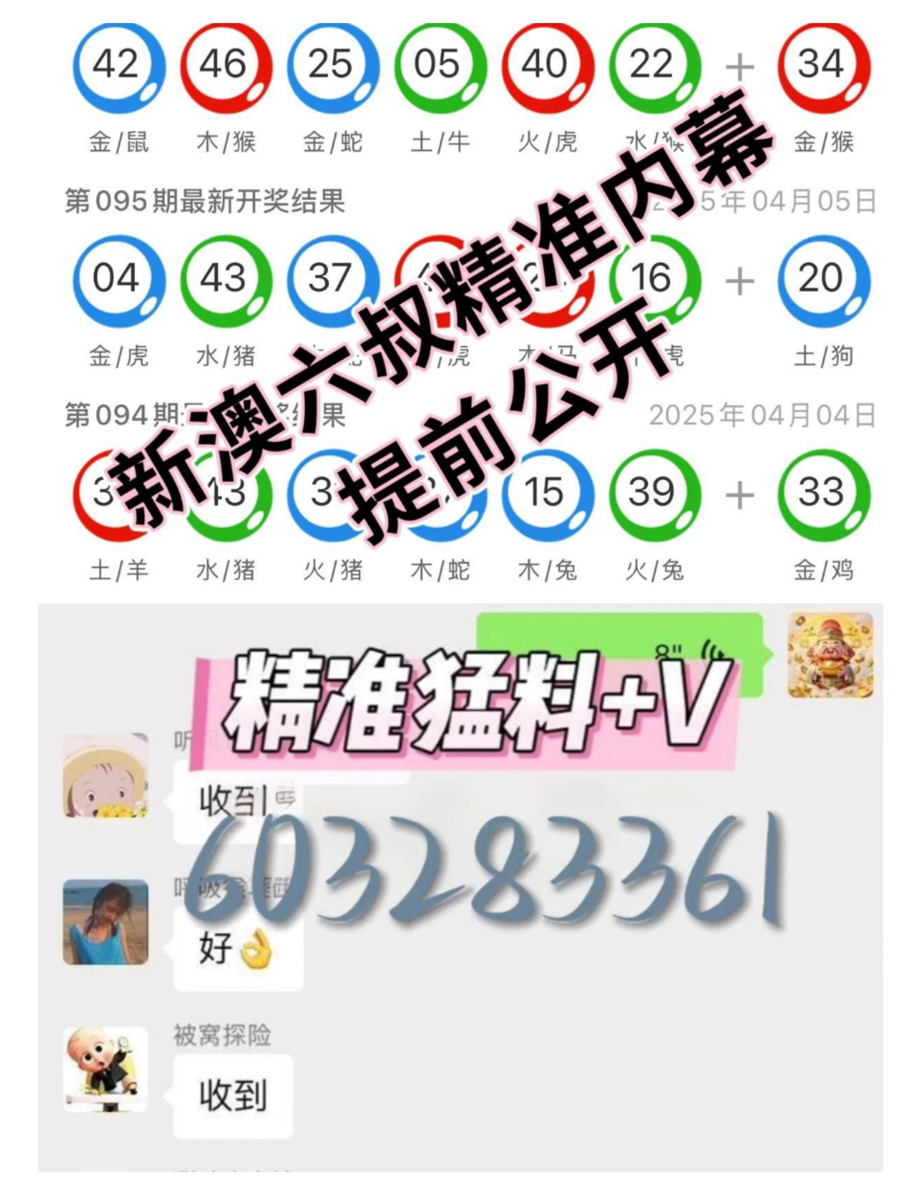 新澳2025精準(zhǔn)正版查詢近50期，全方位解析與預(yù)測，新澳2025精準(zhǔn)正版查詢近50期深度解析與預(yù)測報告