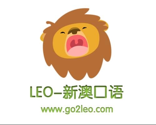 探索2005新澳正版兔費大全，全面解析與深度體驗，全面解析與深度體驗，探索2005新澳正版兔費大全