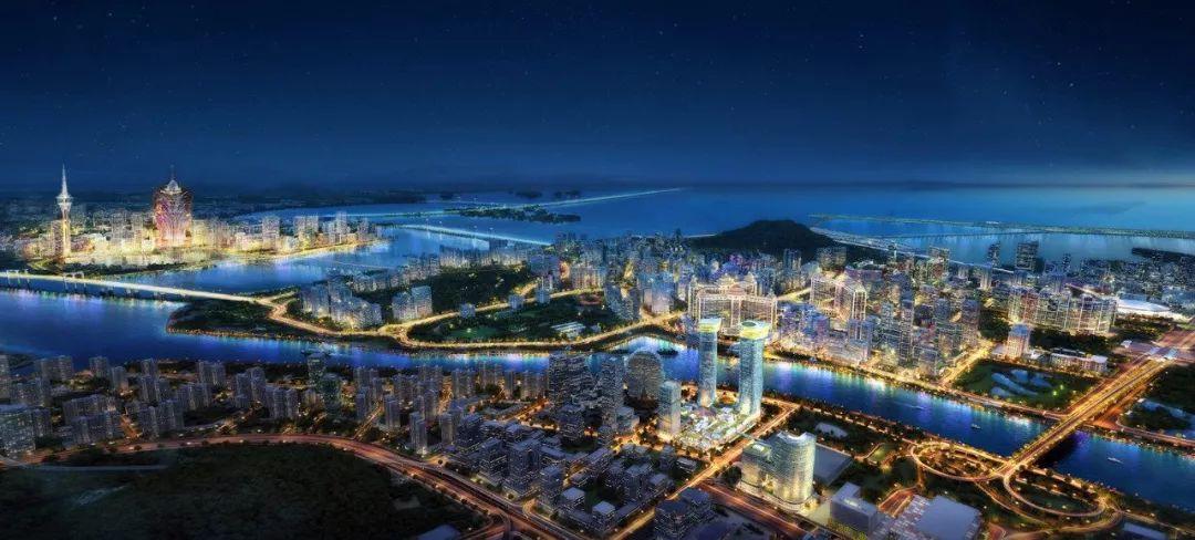 澳門官方網(wǎng)站大全2025，一站式訪問優(yōu)質(zhì)資源與未來展望，澳門官方網(wǎng)站大全2025，一站式訪問優(yōu)質(zhì)資源及未來展望平臺(tái)
