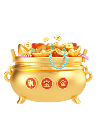 聚寶盆4949免費(fèi)資料大全——探索無盡的財富之源，聚寶盆4949免費(fèi)資料大全，開啟財富之源的寶藏之門