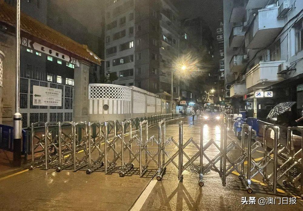 澳門碼今晚開的資料，探索澳門彩票的奧秘，澳門彩票今晚開獎揭秘，探索澳門碼的奧秘