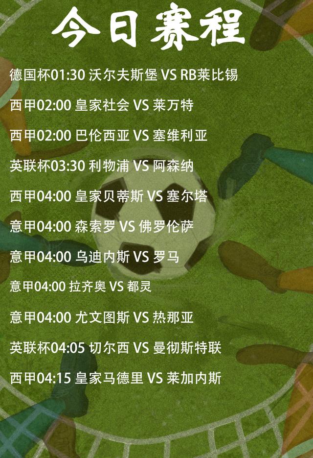 新聞咨詢 第7頁