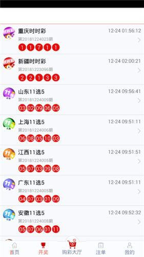 揭秘2025年新澳正版資料，今晚生肖運(yùn)勢(shì)大揭秘，揭秘新澳正版資料與生肖運(yùn)勢(shì)預(yù)測(cè)，2025年運(yùn)勢(shì)大揭秘之夜