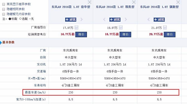 揭秘7777888888精準跑碼圖，全方位解讀與SEO優(yōu)化策略，揭秘精準跑碼圖7777888888，全方位解讀與SEO優(yōu)化策略探討