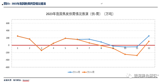 新澳2025精準(zhǔn)開獎(jiǎng)結(jié)果分析與預(yù)測，新澳2025開獎(jiǎng)結(jié)果分析與預(yù)測，精準(zhǔn)數(shù)據(jù)解讀未來走勢