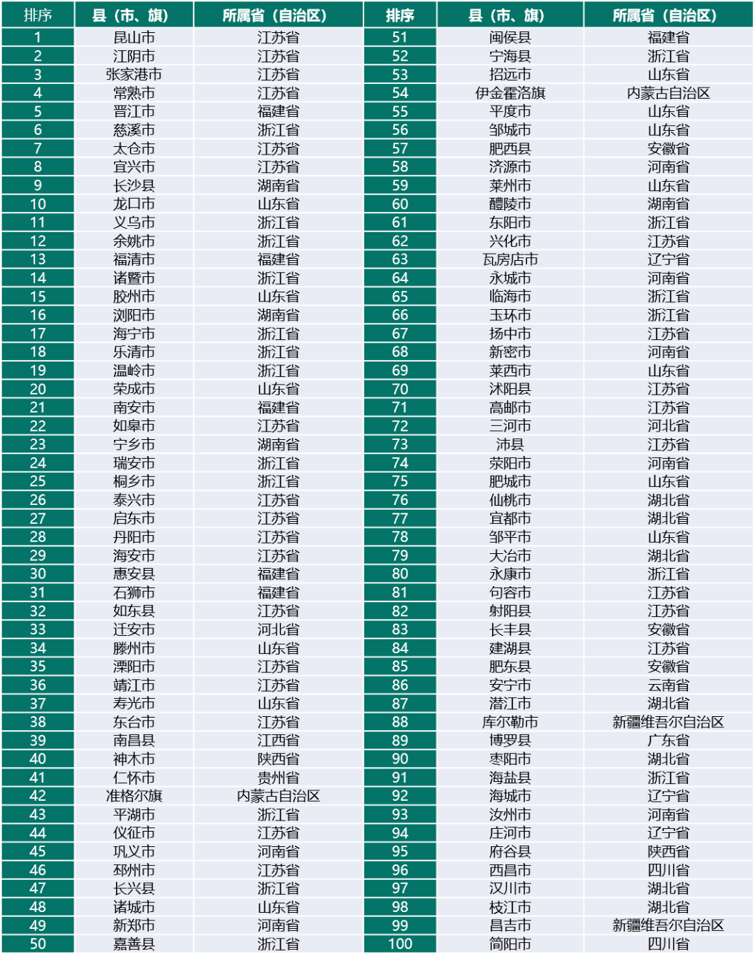 澳門生肖走勢(shì)圖片大全集，探索未來的秘密與奧秘（2025版），澳門生肖走勢(shì)圖片大全集，揭秘未來奧秘（2025版探索）