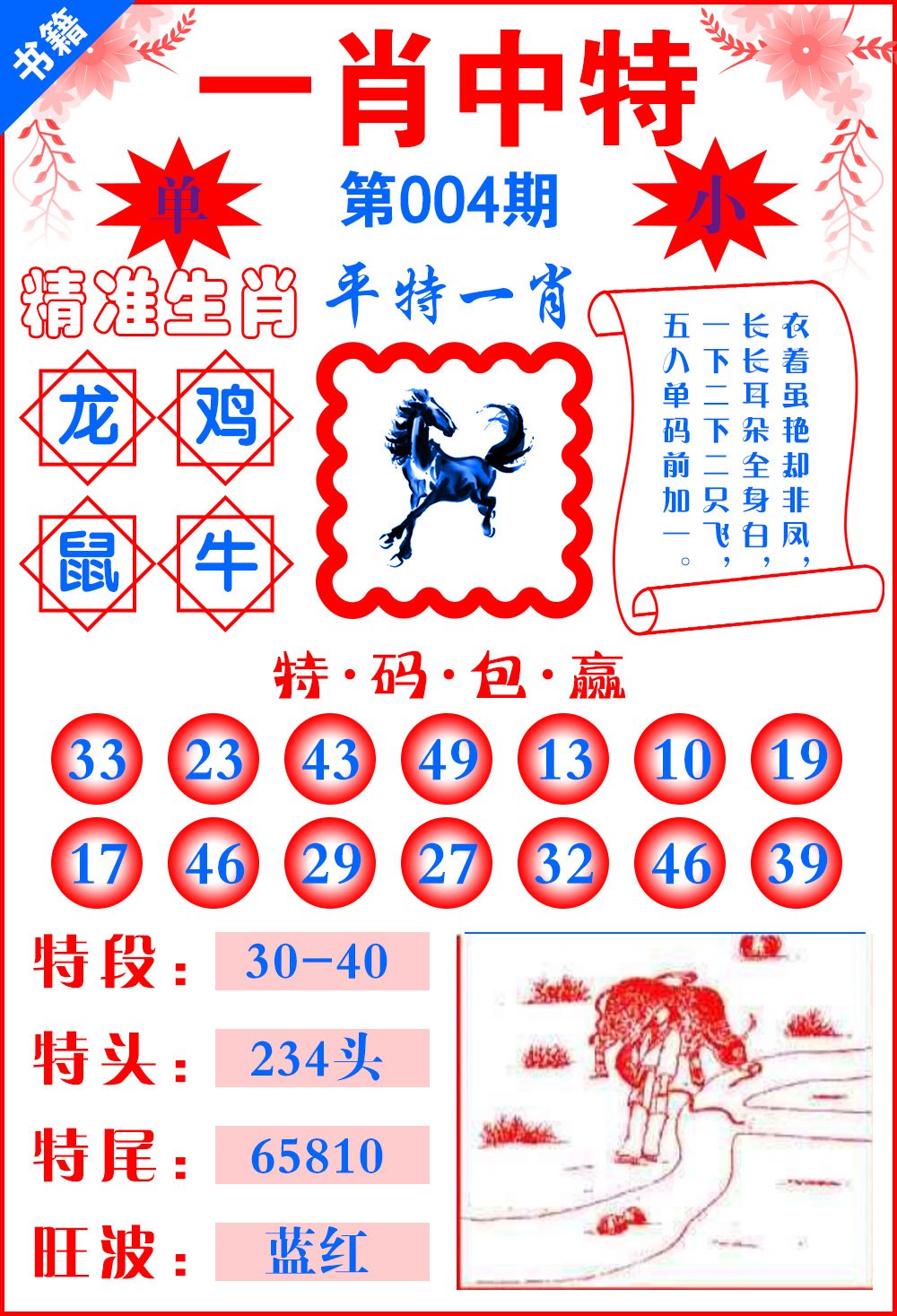 探索神秘數(shù)字組合，7777788888與一肖中特的奇妙聯(lián)系，揭秘數(shù)字組合777778與生肖中特奇妙聯(lián)系探索