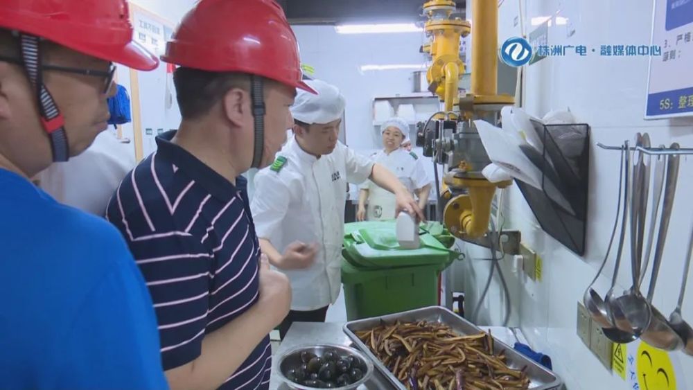 新澳門正版資料2025年展望與SEO優(yōu)化策略探討，2025年新澳門正版資料展望與SEO優(yōu)化策略探討