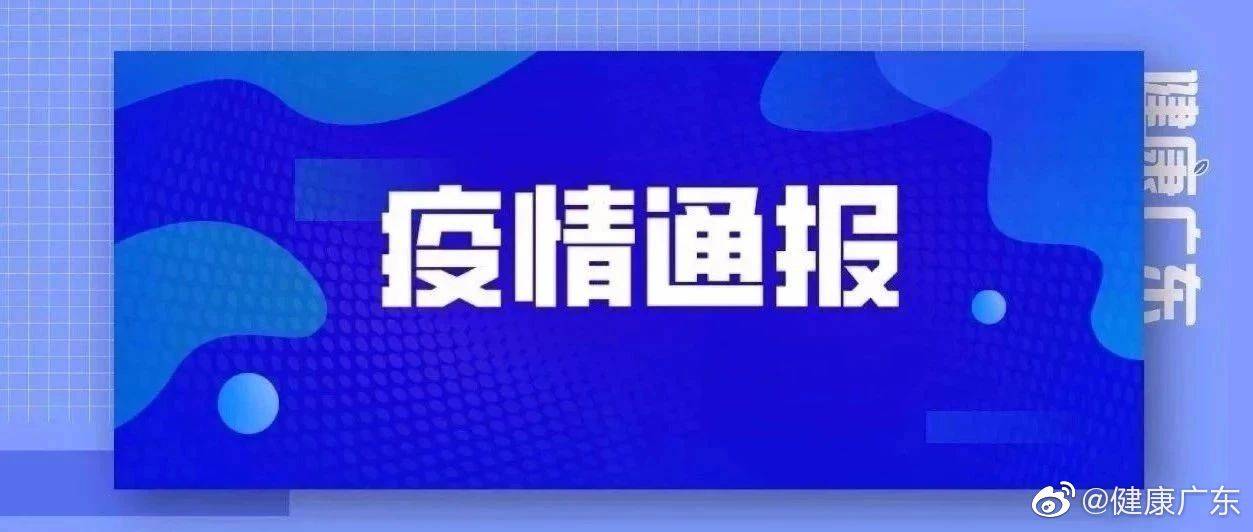 新澳門天天開好彩，探索2025年彩票市場的無限可能，新澳門天天開好彩，展望2025年彩票市場的無限潛力