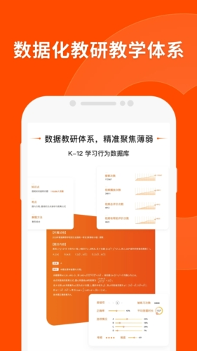 第3頁