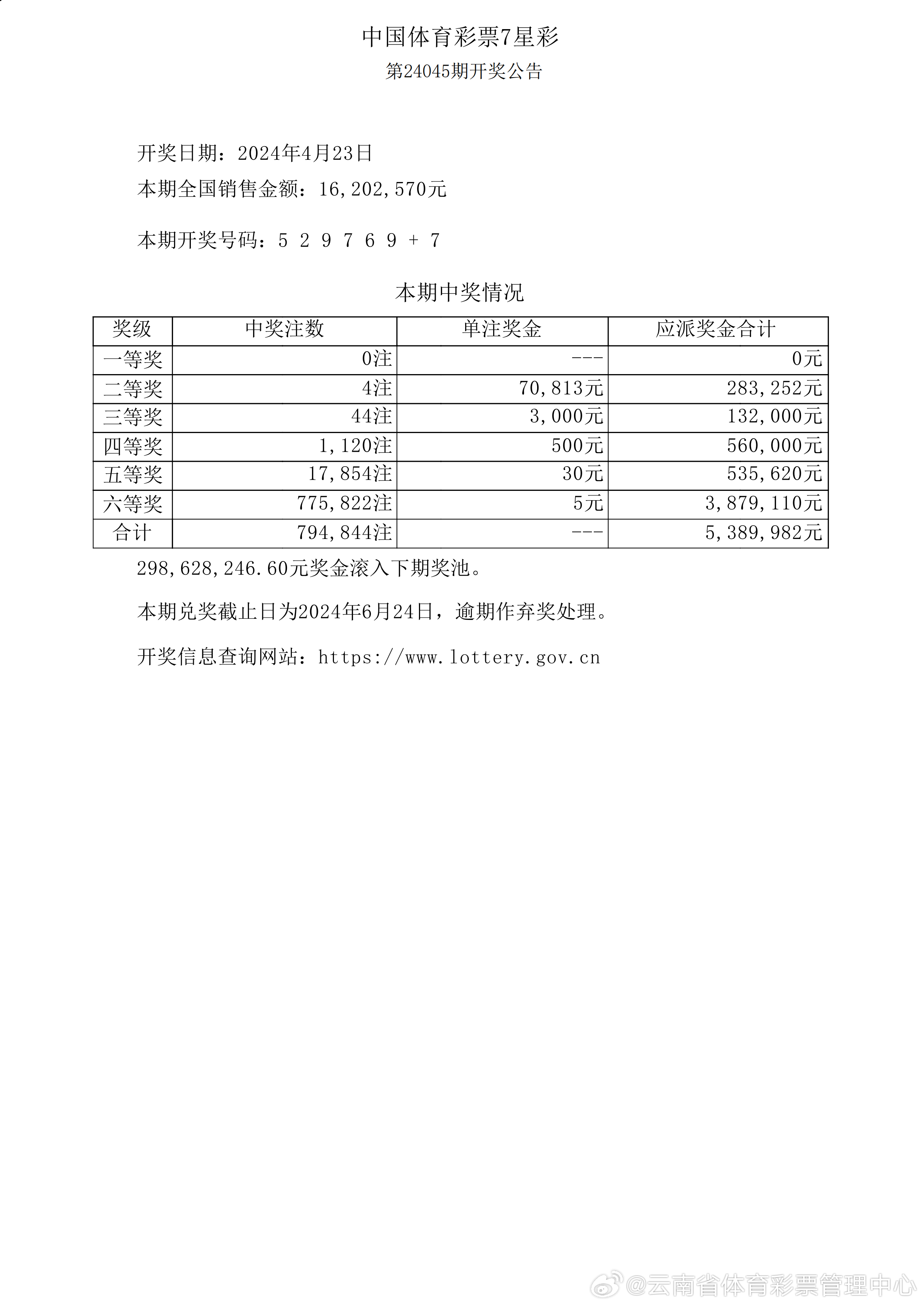 新奧2025年開(kāi)獎(jiǎng)結(jié)果，期待與揭秘，新奧2025年開(kāi)獎(jiǎng)結(jié)果揭曉與揭秘