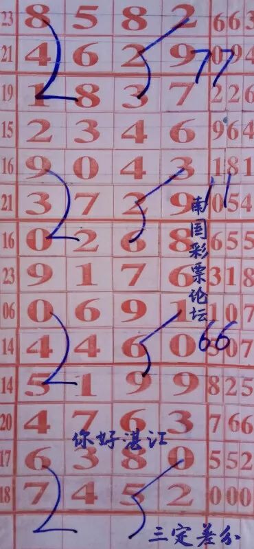 三字爆特肖，揭秘生肖魅力與SEO優(yōu)化策略，揭秘生肖魅力與SEO優(yōu)化策略，三字關(guān)鍵詞特肖分析
