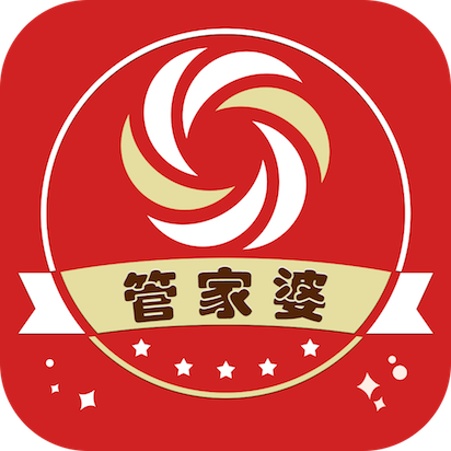 探索精準(zhǔn)管家婆大聯(lián)盟特色，7777788888的獨(dú)特魅力與優(yōu)勢(shì)，精準(zhǔn)管家婆大聯(lián)盟特色揭秘，7777788888獨(dú)特魅力與優(yōu)勢(shì)探索