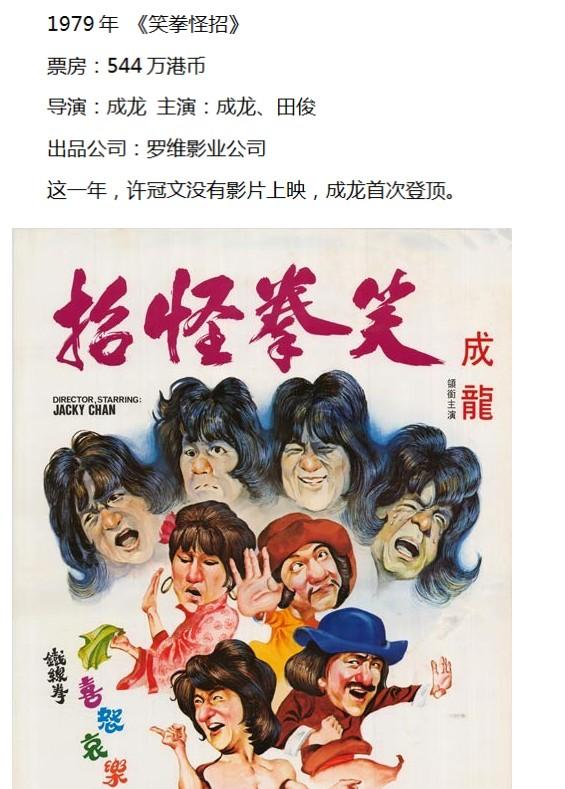 二四六香港資料期期中，深度解析與SEO優(yōu)化策略，深度解析香港期期中資料，SEO優(yōu)化策略揭秘
