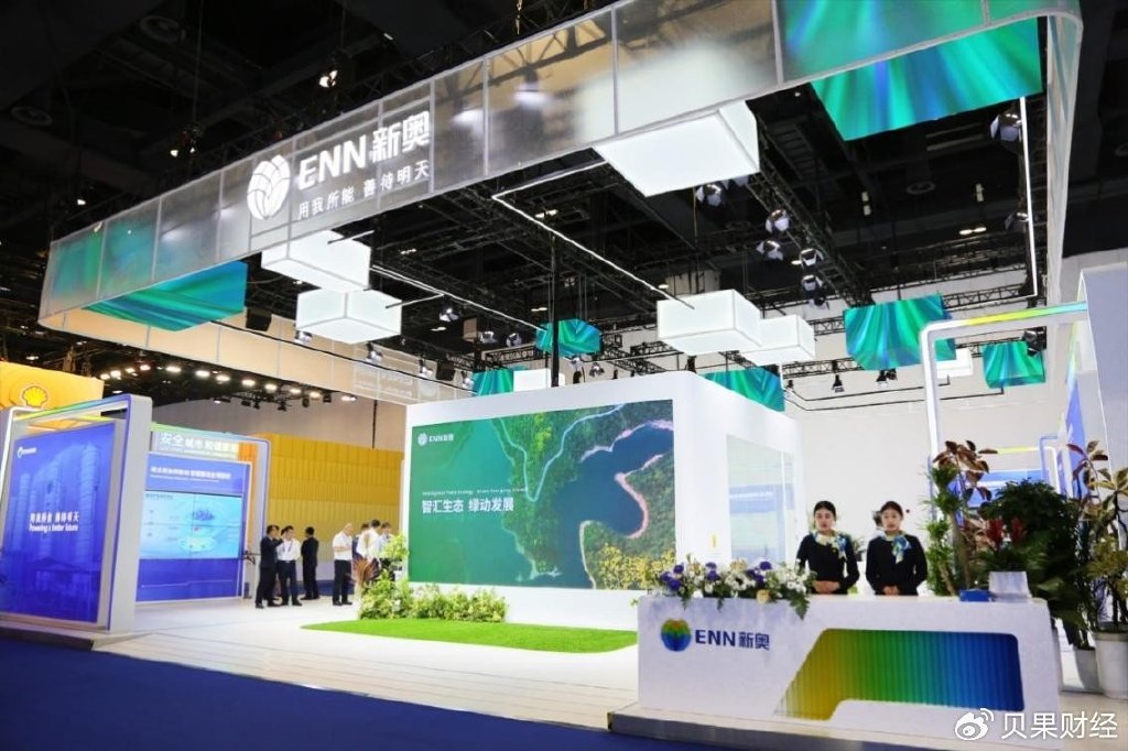 新奧2025今晚開獎結果揭曉，期待與驚喜并存，新奧2025今晚開獎，揭曉期待與驚喜并存的結果