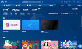 揭秘，77778888管家婆的背景與故事，揭秘，管家婆背后的故事與背景探秘