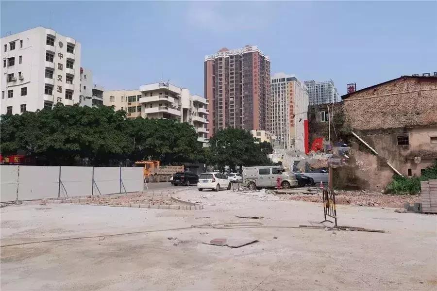 新澳集團(tuán)今日最新準(zhǔn)確消息概覽，新澳集團(tuán)今日最新消息概覽，全面解讀最新動態(tài)與資訊