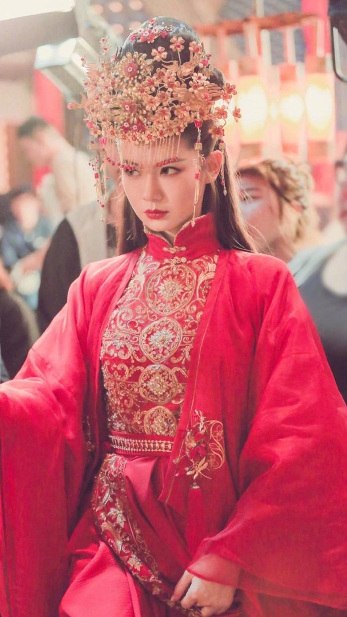 第22頁