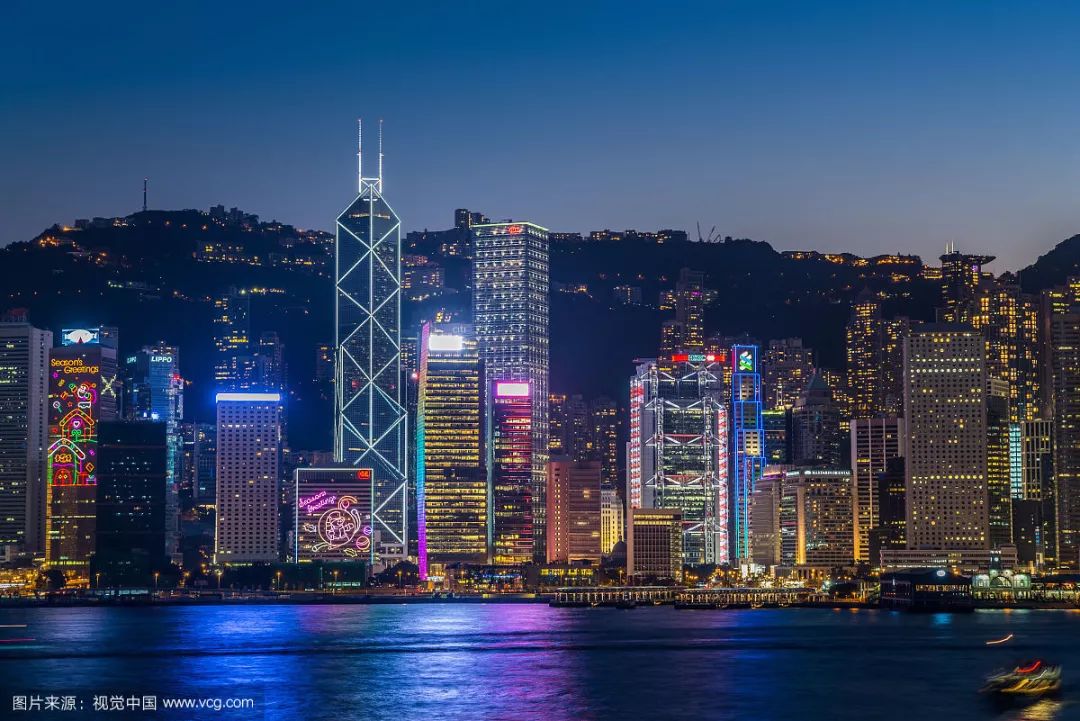 香港金明世家免費(fèi)論壇，探索、交流與共享的優(yōu)質(zhì)平臺(tái)，香港金明世家論壇，探索、交流與共享的優(yōu)質(zhì)平臺(tái)