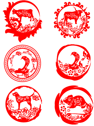 揭秘49資料網(wǎng)必中生肖——掌握好運之門，揭秘49資料網(wǎng)，必中生肖，掌握好運之門密碼