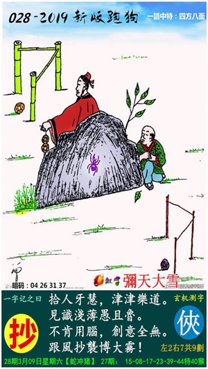 探索最新精準(zhǔn)跑狗圖，7777788888版特色亮點(diǎn)解析，最新精準(zhǔn)跑狗圖解析，7777788888版特色亮點(diǎn)探索