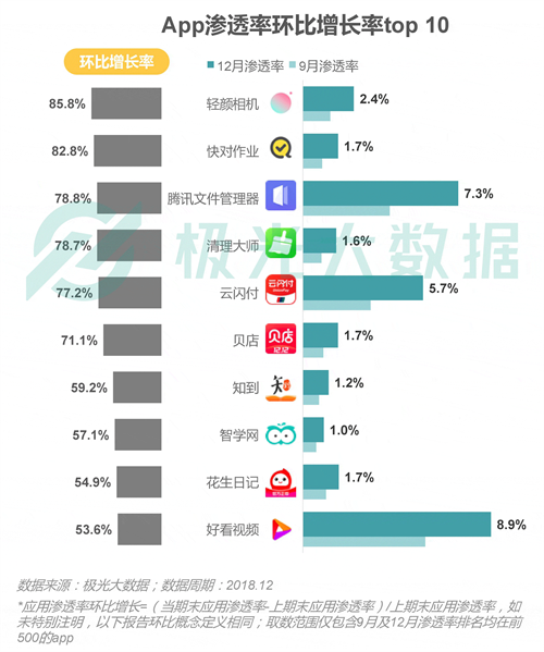 探索彩票奧秘，4887鐵算開獎(jiǎng)結(jié)果與小說一揭秘，彩票奧秘揭秘，鐵算開獎(jiǎng)結(jié)果與小說探秘之旅