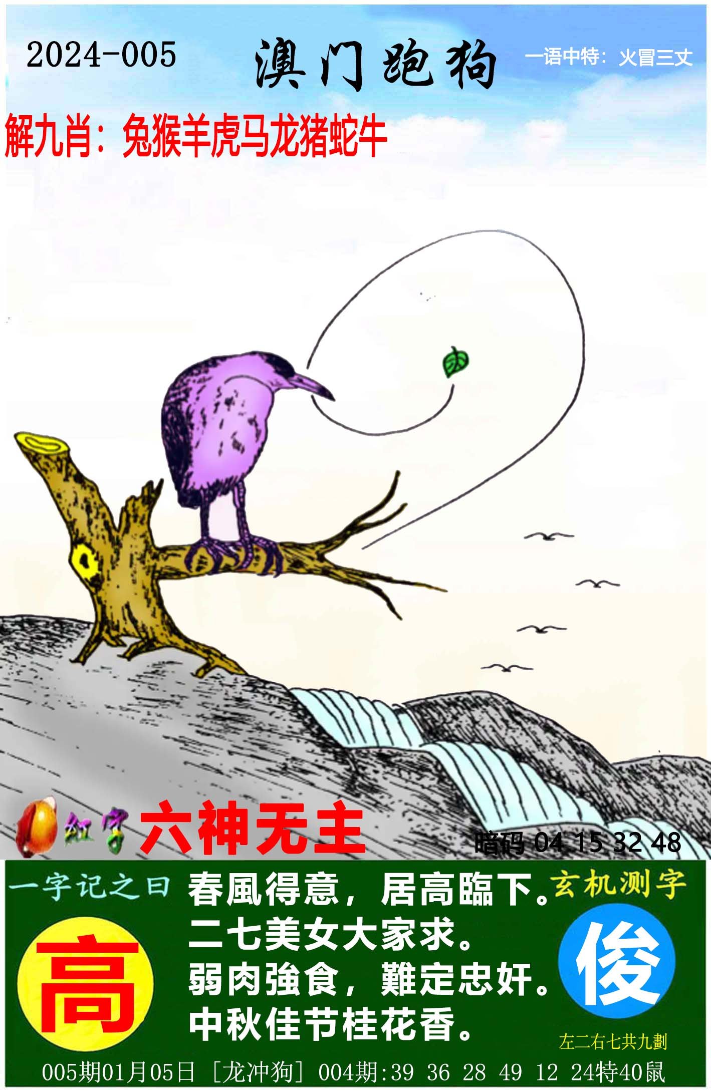 新澳跑狗圖2025年1月4日004期，預測分析與精彩看點，新澳跑狗圖2025年1月4日004期，預測分析與精彩瞬間一覽