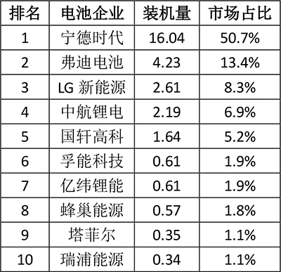 探索澳門未來，2025新澳門精準(zhǔn)正版圖庫合數(shù)展望，澳門未來展望，探索新澳門精準(zhǔn)正版圖庫合數(shù)展望至2025年