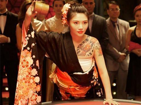 新澳門天天彩免費全年大全——全方位解讀與攻略，澳門天天彩全年免費大全，全方位解讀與攻略指南