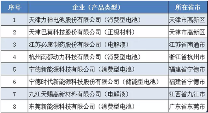 新奧集團(tuán)2025年免資料費(fèi)政策深度解讀，新奧集團(tuán)2025年免資料費(fèi)政策全面解讀
