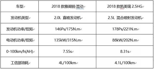 鐵算算盤4887三期免費(fèi)資料詳解，功能、特點(diǎn)與優(yōu)勢分析，鐵算算盤4887三期免費(fèi)資料詳解，功能、特點(diǎn)與優(yōu)勢全面剖析