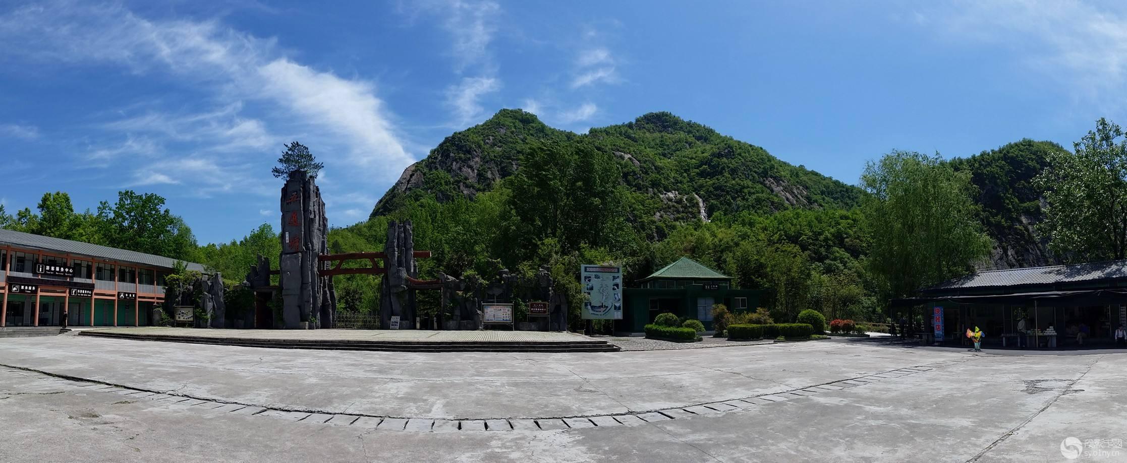 探索彩圖世界，118彩圖乘乘圖庫與九龍彩圖的魅力，彩圖世界的探索之旅，118彩圖乘乘圖庫與九龍彩圖的魅力所在