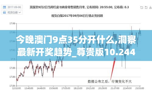 澳門今晚9:35開獎(jiǎng)結(jié)果揭曉，探索澳門彩票的魅力與策略，澳門彩票開獎(jiǎng)結(jié)果揭曉，探索魅力與策略揭秘