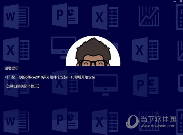 澳門彩票開獎(jiǎng)結(jié)果預(yù)測(cè)與解析——展望2025年澳門今晚開獎(jiǎng)盛況，澳門彩票開獎(jiǎng)?lì)A(yù)測(cè)與解析，展望澳門今晚開獎(jiǎng)盛況（2025年）