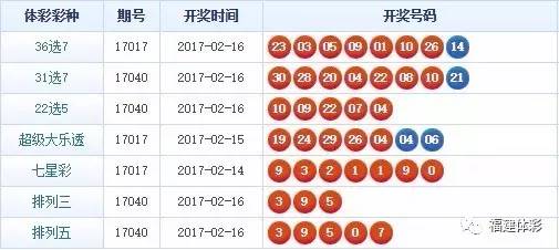 揭秘446999一肖中特馬，規(guī)律與策略解析，揭秘446999一肖中特馬規(guī)律與策略解析指南