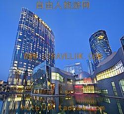 尋找新澳門正版資源，7777788888的權(quán)威來源解析，澳門正版資源權(quán)威來源解析，探尋7777788888的可靠路徑