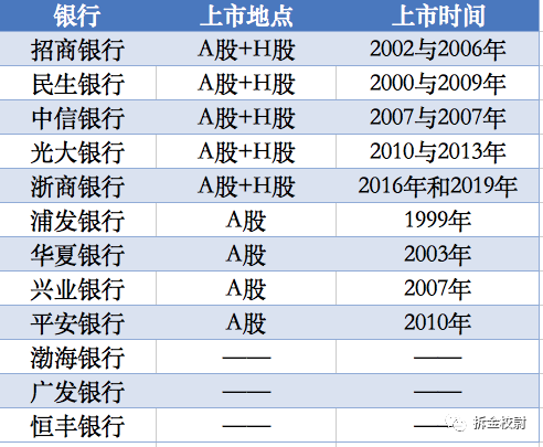 新澳門歷史開獎結果記錄，探索與解析，澳門歷史開獎結果記錄深度解析與探索