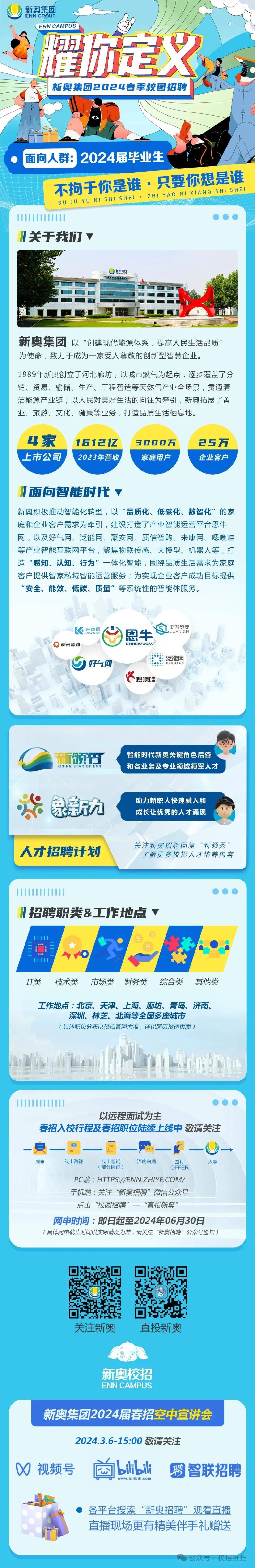 第12頁