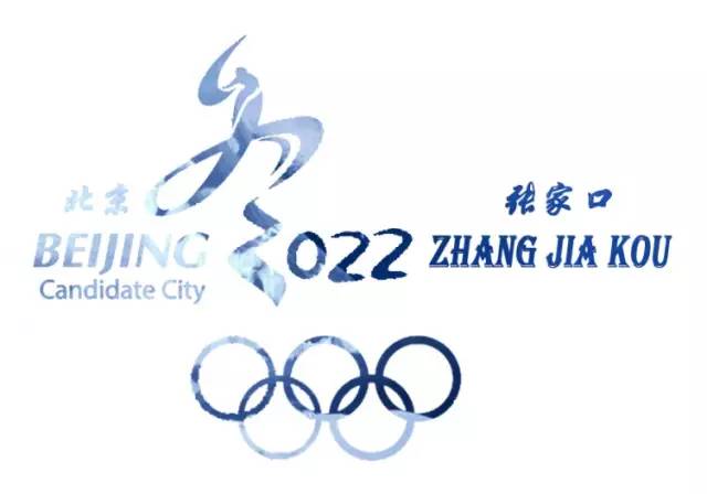 最新發(fā)布，636969奧菜資料大全 2022年版，最新發(fā)布，2022年版奧菜資料大全 636969