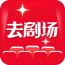 2025新奧正版資料免費，輕松獲取優(yōu)質(zhì)資源，2025新奧正版資料免費獲取優(yōu)質(zhì)資源指南