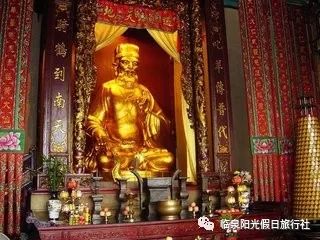 澳門黃大仙三期必出生肖