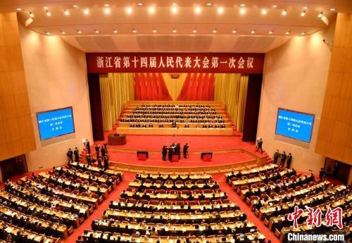 『濠江論壇2024年資料匯總，探索79456數(shù)字背后的奧秘』，濠江論壇2024資料匯總，揭秘?cái)?shù)字背后的奧秘探索之旅